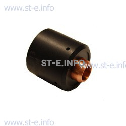 Стартовый картридж 9-8213 - st-e.info - Старый Оскол