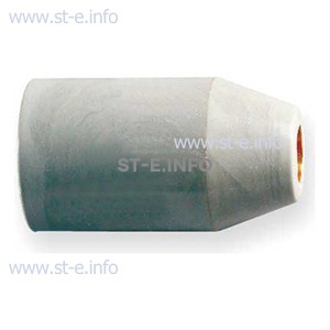 Защитный колпак 9-8218 - st-e.info - Старый Оскол