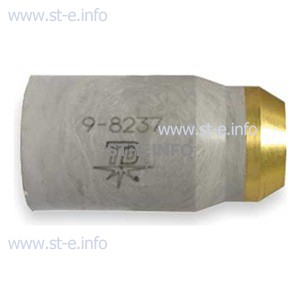 Кожух защитный 9-8237 - st-e.info - Старый Оскол