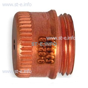 Экран 50-60А арт. 9-8238 - st-e.info - Старый Оскол