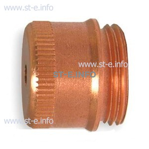 Экран 70-100А арт. 9-8239 - st-e.info - Старый Оскол