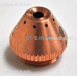 Экран 120А арт. 9-8256 - st-e.info - Старый Оскол