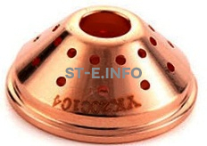 Экран защитный YK-200 - st-e.info - Старый Оскол