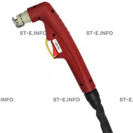 Плазмотроны для ручной резки Сварог CS 70 - st-e.info - Старый Оскол