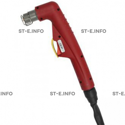 Плазмотроны для ручной резки Сварог CS 81 - st-e.info - Старый Оскол