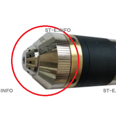 Защитный экран FY-160  - st-e.info - Старый Оскол