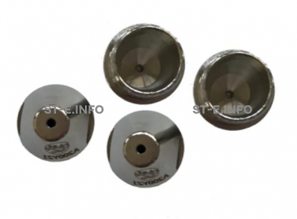 Сопло FY-160 диаметр 2,1 мм - st-e.info - Старый Оскол