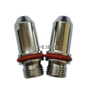 Электрод  FY-160  - st-e.info - Старый Оскол