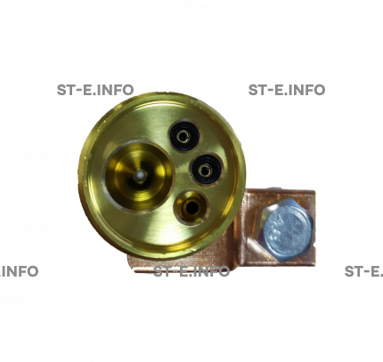 Евроразъем-штырь малый (1) - st-e.info - Старый Оскол