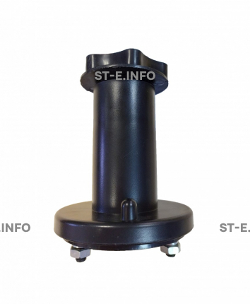 Держатель кассеты с проволокой для подающих механизмов закрытого типа - st-e.info - Старый Оскол