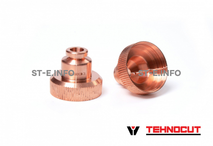 Экран для плазмотрона LC105 арт. W03X0893-68A TEHNOCUT - st-e.info - Старый Оскол