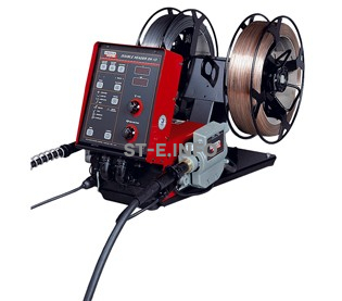 DH-10 - st-e.info - Старый Оскол