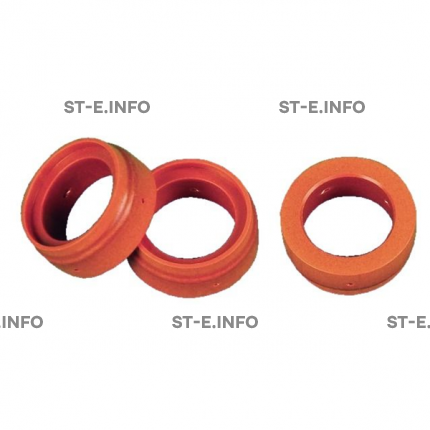 Диффузор Diffuseur Air W03X0893-5R - st-e.info - Старый Оскол