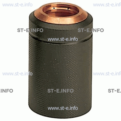 Насадка защитная PC0101 - st-e.info - Старый Оскол