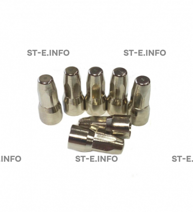 S75 Электрод - st-e.info - Старый Оскол