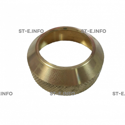 Фиксатор защитного экрана FINECUT-200A - st-e.info - Старый Оскол