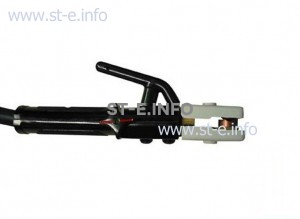 Строгач К 12 600А длина 3 метра - st-e.info - Старый Оскол