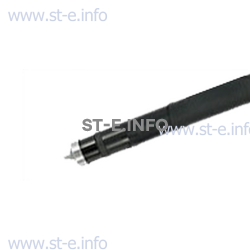 Плазмотрон для механизированной резки PLC AUT 250W 15m раздельное соединение - st-e.info - Старый Оскол