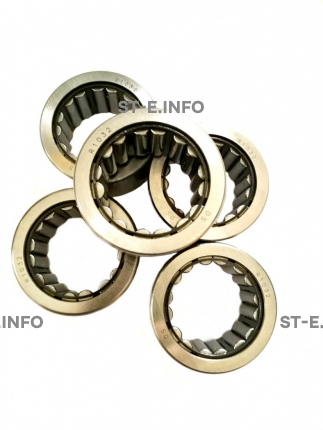 Подшипник R1032 для станка ХПРТ - st-e.info - Старый Оскол