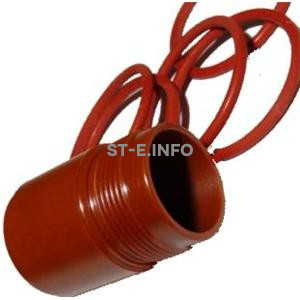 Комплект изоляции Lincoln Insulation Kit W03X0893-71R - st-e.info - Старый Оскол