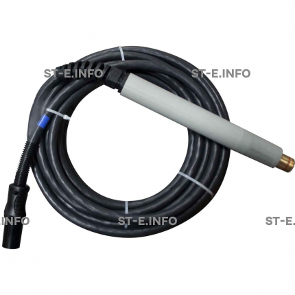 059522 Плазмотрон механизированный 15,2 метра - st-e.info - Старый Оскол