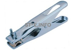 Клемма заземления 400А - st-e.info - Старый Оскол