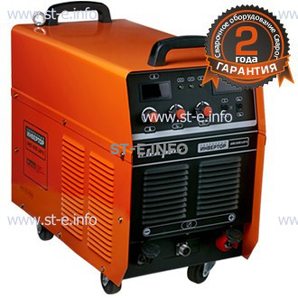 Сварочный инвертор Сварог ARC 630 (J21) - st-e.info - Старый Оскол