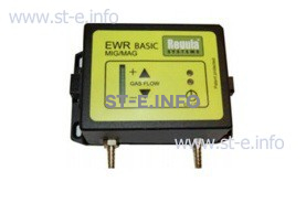 Газовый регулятор EWR Basic 500A - st-e.info - Старый Оскол