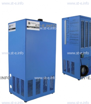 Блок водяного охлаждения Be Cool 2.2 - st-e.info - Старый Оскол