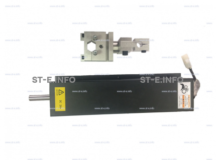  Подъемник для газовой и плазменной резки с электродвигателем ACM150 с кронштейном - st-e.info - Старый Оскол