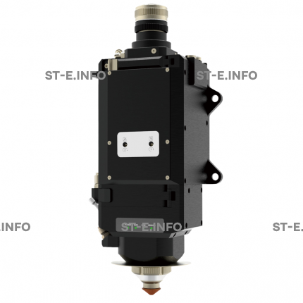 Лазерная головка для резки металла BOCI BLT642H - st-e.info - Старый Оскол