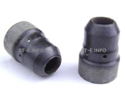 Диффузор Fronius 4201001007 - st-e.info - Старый Оскол