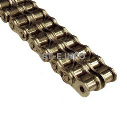 Цепь нержавеющая для центратора TAG Pipe EZSCC20SS - st-e.info - Старый Оскол