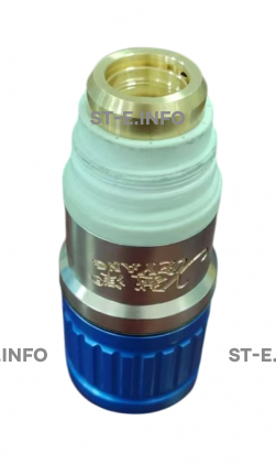 Концевик плазмотрона YGX370AF  - st-e.info - Старый Оскол