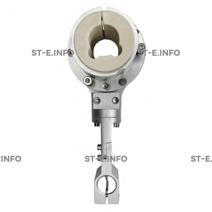  Держатель для плазмотрона и газового резака тип 3 - st-e.info - Старый Оскол