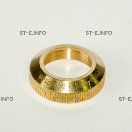 Держатель экрана YGX100 (кольцо) - st-e.info - Старый Оскол