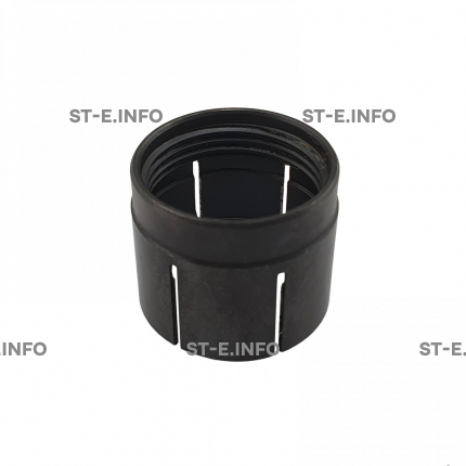 Держатель сопла   42.0001.2970    - st-e.info - Старый Оскол