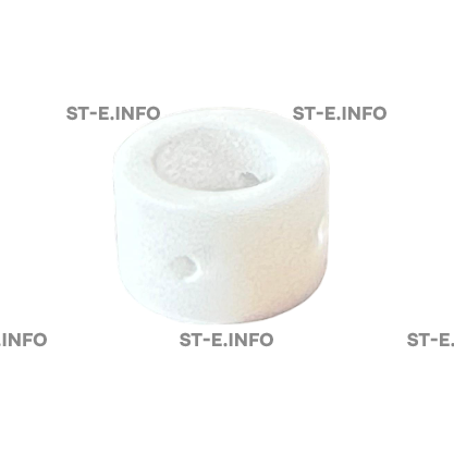 Диффузор PT31 (для CUT-40) - st-e.info - Старый Оскол