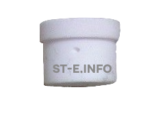 Диффузор SG51 - st-e.info - Старый Оскол