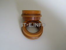 Диффузор для плазмотрона A151 арт. PE0103 - st-e.info - Старый Оскол