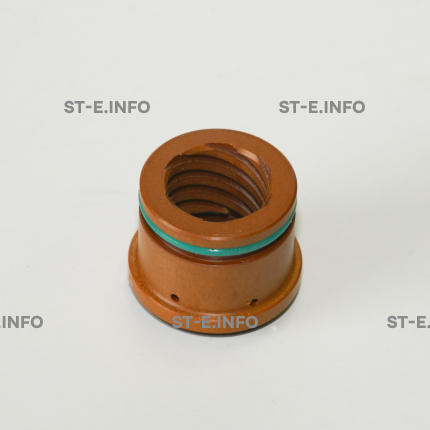 Диффузор для плазмотрона YGX160  - st-e.info - Старый Оскол