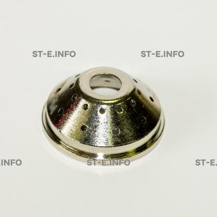 Защитный экран YGX100  - st-e.info - Старый Оскол