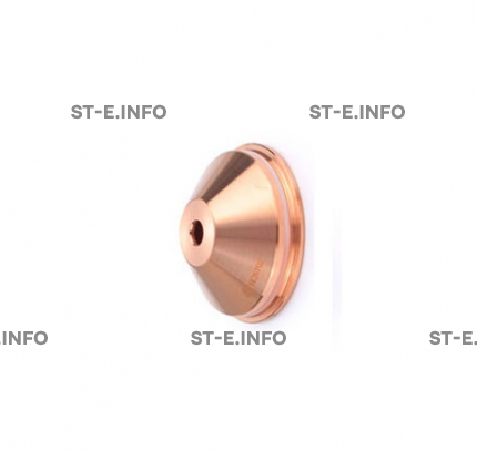 Экран защитный для плазмотрона YK360 артикул: YK36702 - st-e.info - Старый Оскол