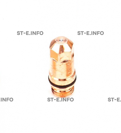 Электрод для плазматрона YK300-HU универсальный - st-e.info - Старый Оскол