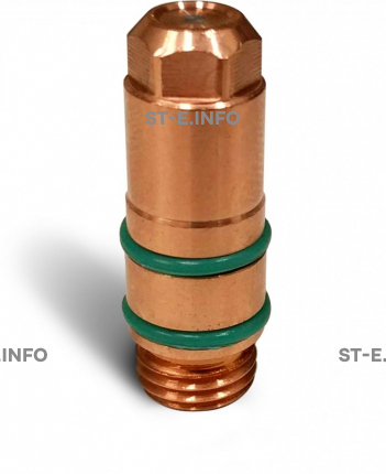 Электрод  - st-e.info - Старый Оскол