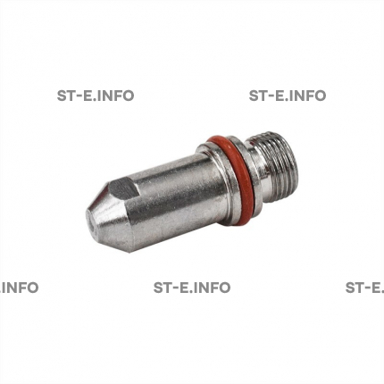 Электрод для плазмотрона XF-300 - st-e.info - Старый Оскол