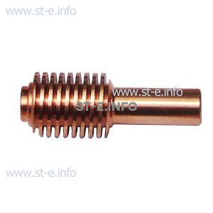 Электрод 220669 - st-e.info - Старый Оскол