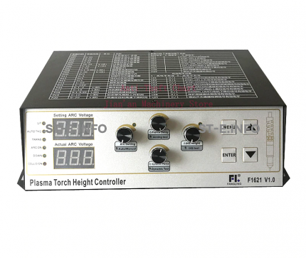 Контроллер высоты  F1621 - st-e.info - Старый Оскол