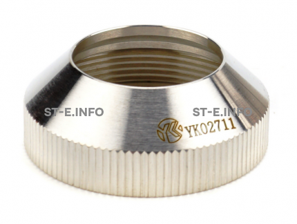 Фиксатор защитного экрана, артикул (YH200102) - st-e.info - Старый Оскол