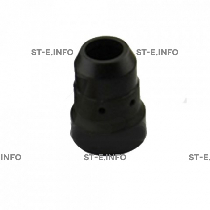 Газовый диффузор 42.0100.1007 - st-e.info - Старый Оскол